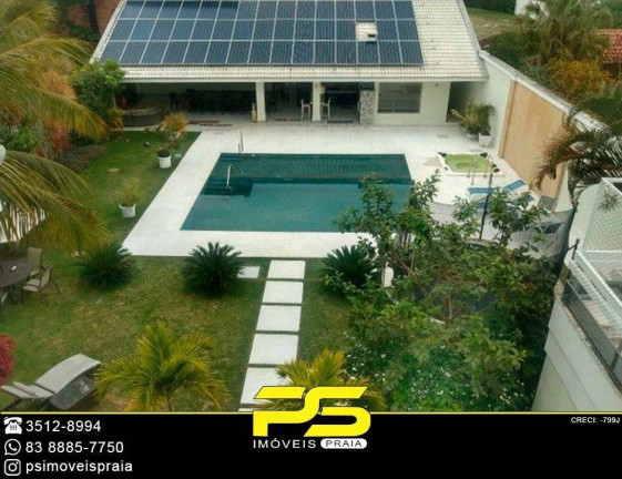 Imagem Casa com 8 Quartos à Venda, 1.000 m² em Recreio Dos Bandeirantes - Rio De Janeiro Imagem Casa com 8 Quartos à Venda, 1.000 m² em Recreio Dos Bandeirantes - Rio De Janeiro