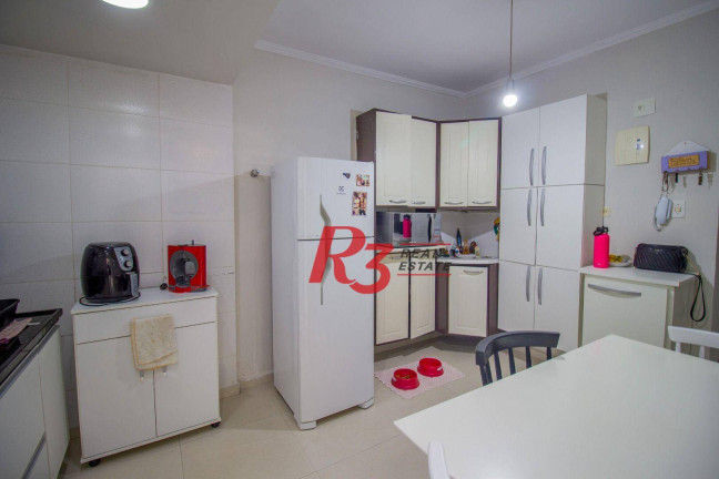Imagem Apartamento com 2 Quartos à Venda, 70 m² em Ponta Da Praia - Santos Imagem Apartamento com 2 Quartos à Venda, 70 m² em Ponta Da Praia - Santos