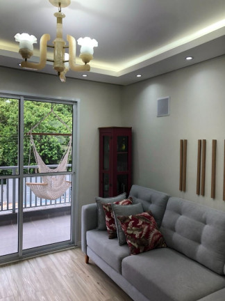 Imagem Sobrado com 3 Quartos à Venda, 110 m² em Parque Santa Rosa - Suzano Imagem Sobrado com 3 Quartos à Venda, 110 m² em Parque Santa Rosa - Suzano