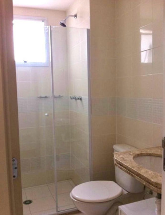 Imagem Apartamento com 2 Quartos à Venda, 47 m² em Vila Andrade - São Paulo Imagem Apartamento com 2 Quartos à Venda, 47 m² em Vila Andrade - São Paulo