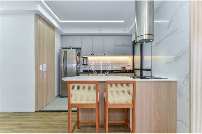 Imagem Apartamento com 1 Quarto à Venda, 62 m² em Jardim Das Acácias - São Paulo Imagem Apartamento com 1 Quarto à Venda, 62 m² em Jardim Das Acácias - São Paulo