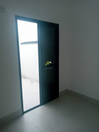 Imagem Casa com 3 Quartos à Venda, 98 m²