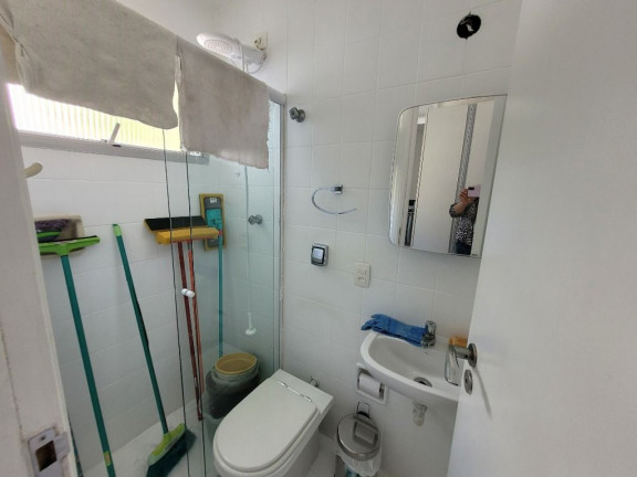 Imagem Apartamento com 3 Quartos à Venda, 168 m² em Pitangueiras - Guarujá Imagem Apartamento com 3 Quartos à Venda, 168 m² em Pitangueiras - Guarujá