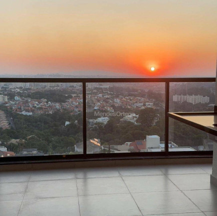 Imagem Apartamento com 4 Quartos à Venda, 222 m² em Jardim Bandeirantes - Sorocaba Imagem Apartamento com 4 Quartos à Venda, 222 m² em Jardim Bandeirantes - Sorocaba