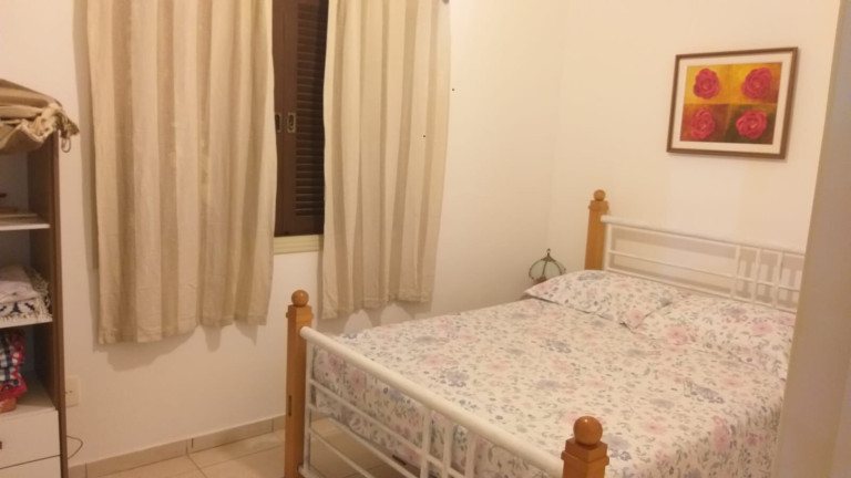 Imagem Casa com 4 Quartos à Venda, 400 m² em Balneário Mogiano - Bertioga Imagem Casa com 4 Quartos à Venda, 400 m² em Balneário Mogiano - Bertioga