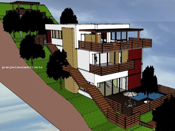 Imagem Terreno à Venda, em Golf Village - Carapicuíba Imagem Terreno à Venda, em Golf Village - Carapicuíba