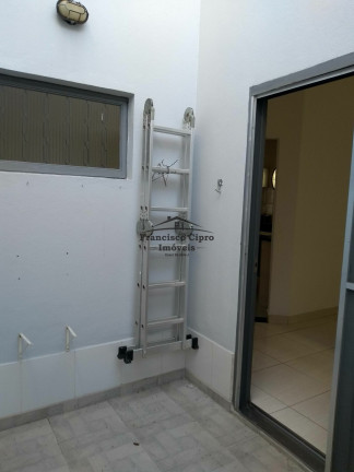 Imagem Casa com 2 Quartos à Venda, 160 m² em Jardim ícaro - Guaratinguetá Imagem Casa com 2 Quartos à Venda, 160 m² em Jardim ícaro - Guaratinguetá