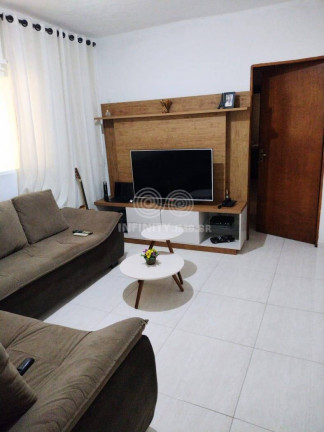 Imagem Casa com 2 Quartos à Venda, 82 m² em Sapopemba - São Paulo Imagem Casa com 2 Quartos à Venda, 82 m² em Sapopemba - São Paulo