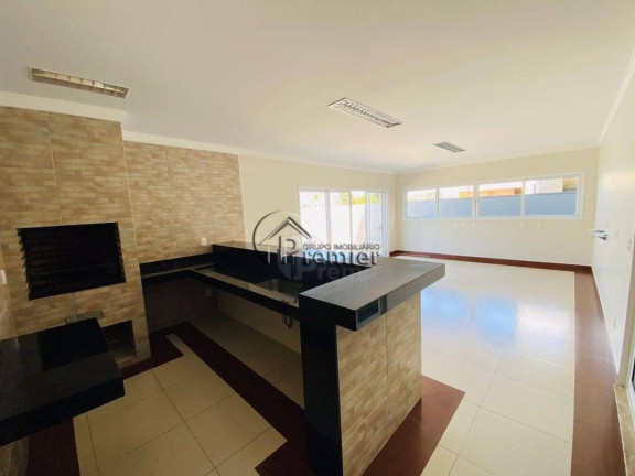 Imagem Casa com 3 Quartos à Venda ou Locação, 392 m² em Jardim Residencial Helvétia Park I - Indaiatuba Imagem Casa com 3 Quartos à Venda ou Locação, 392 m² em Jardim Residencial Helvétia Park I - Indaiatuba