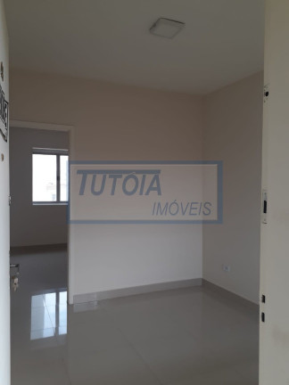 Imagem Apartamento com 1 Quarto à Venda, 46 m² em Aclimação - São Paulo Imagem Apartamento com 1 Quarto à Venda, 46 m² em Aclimação - São Paulo