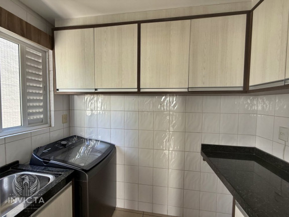 Imagem Apartamento com 3 Quartos à Venda, 138 m² em Centro - Balneário Camboriú Imagem Apartamento com 3 Quartos à Venda, 138 m² em Centro - Balneário Camboriú