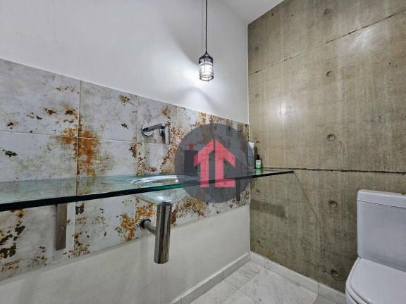 Imagem Apartamento com 2 Quartos à Venda, 70 m² em Cambuí - Campinas Imagem Apartamento com 2 Quartos à Venda, 70 m² em Cambuí - Campinas