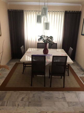 Imagem Casa com 4 Quartos à Venda, 670 m² em Alphaville Residencial Zero - Barueri Imagem Casa com 4 Quartos à Venda, 670 m² em Alphaville Residencial Zero - Barueri