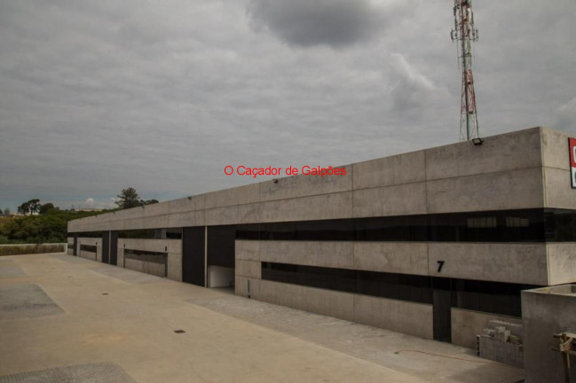 Imagem Imóvel para Alugar, 590 m² em Parque Reserva Fazenda Imperial - Sorocaba Imagem Imóvel para Alugar, 590 m² em Parque Reserva Fazenda Imperial - Sorocaba