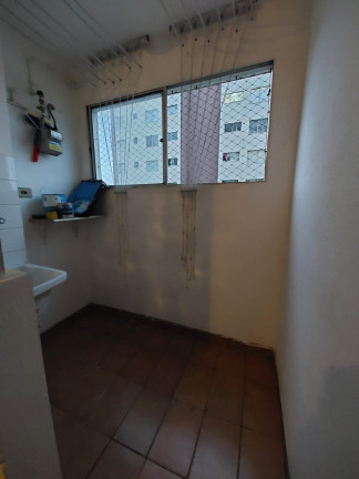 Imagem Apartamento com 2 Quartos à Venda, 50 m² em Jardim Peri - São Paulo