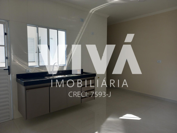 Imagem Casa com 2 Quartos à Venda, 125 m² em Manacas - Extrema
