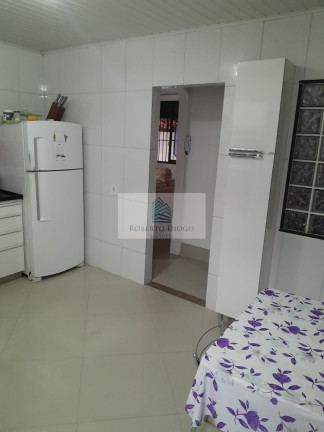 Imagem Casa com 2 Quartos à Venda, 90 m² em Itaipu - Niterói Imagem Casa com 2 Quartos à Venda, 90 m² em Itaipu - Niterói