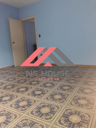 Imagem Casa com 3 Quartos à Venda, 146 m² em Paulicéia - São Bernardo Do Campo Imagem Casa com 3 Quartos à Venda, 146 m² em Paulicéia - São Bernardo Do Campo