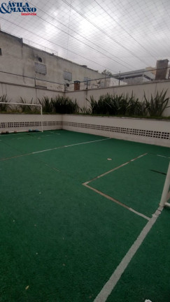 Imagem Apartamento com 3 Quartos à Venda, 78 m² em Mooca - São Paulo Imagem Apartamento com 3 Quartos à Venda, 78 m² em Mooca - São Paulo