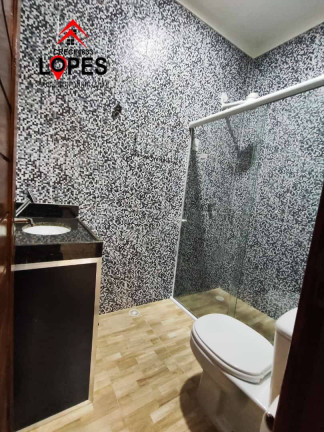 Imagem Casa com 2 Quartos à Venda, 150 m² em Pajuçara - Natal Imagem Casa com 2 Quartos à Venda, 150 m² em Pajuçara - Natal