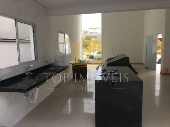 Imagem Casa de Condomínio com 3 Quartos à Venda, 300 m² em Bairro Do Grama - Caçapava Imagem Casa de Condomínio com 3 Quartos à Venda, 300 m² em Bairro Do Grama - Caçapava