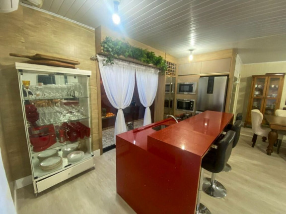 Imagem Imóvel com 3 Quartos à Venda, em Centro - Faxinal Dos Guedes Imagem Imóvel com 3 Quartos à Venda, em Centro - Faxinal Dos Guedes