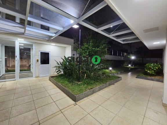 Imagem Apartamento com 2 Quartos à Venda, 75 m² em Vila Carrão - São Paulo Imagem Apartamento com 2 Quartos à Venda, 75 m² em Vila Carrão - São Paulo