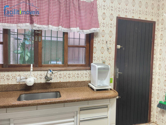 Imagem Casa com 2 Quartos à Venda, 160 m² em Itanhaém Imagem Casa com 2 Quartos à Venda, 160 m² em Itanhaém