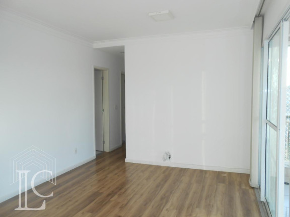 Imagem Apartamento com 3 Quartos para Alugar, 85 m² em Morumbi ( Vila Suzana ) - São Paulo Imagem Apartamento com 3 Quartos para Alugar, 85 m² em Morumbi ( Vila Suzana ) - São Paulo