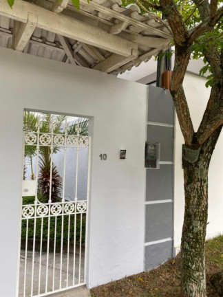 Imagem Casa com 3 Quartos à Venda,  em Guaratiba - Rio De Janeiro