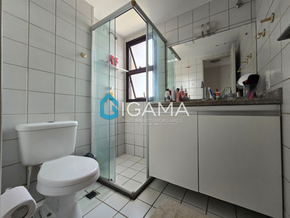 Imagem Imóvel com 3 Quartos à Venda, 82 m² em Nova Parnamirim - Parnamirim Imagem Imóvel com 3 Quartos à Venda, 82 m² em Nova Parnamirim - Parnamirim