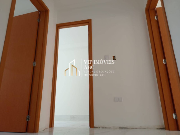Imagem Sobrado com 3 Quartos à Venda, 200 m² em Boa Vista - São Caetano Do Sul Imagem Sobrado com 3 Quartos à Venda, 200 m² em Boa Vista - São Caetano Do Sul