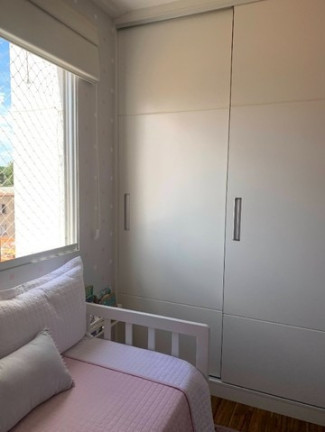 Imagem Apartamento com 2 Quartos à Venda, 46 m² em Mooca - São Paulo Imagem Apartamento com 2 Quartos à Venda, 46 m² em Mooca - São Paulo