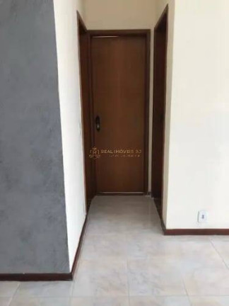 Imagem Apartamento com 2 Quartos à Venda, 63 m² em Engenho De Dentro - Rio De Janeiro Imagem Apartamento com 2 Quartos à Venda, 63 m² em Engenho De Dentro - Rio De Janeiro