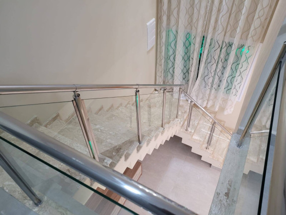 Imagem Casa com 3 Quartos à Venda, 270 m² em Chácara Do Visconde - Taubaté Imagem Casa com 3 Quartos à Venda, 270 m² em Chácara Do Visconde - Taubaté
