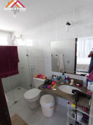 Imagem Imóvel com 4 Quartos à Venda, em Edson Queiroz - Fortaleza Imagem Imóvel com 4 Quartos à Venda, em Edson Queiroz - Fortaleza