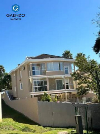 Imagem Casa com 4 Quartos à Venda, 700 m² em Alphaville - Santana De Parnaíba Imagem Casa com 4 Quartos à Venda, 700 m² em Alphaville - Santana De Parnaíba