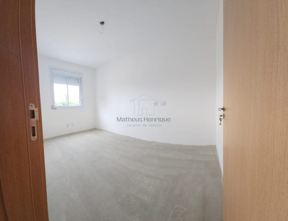 Imagem Apartamento com 2 Quartos à Venda, 52 m² em Horto Florestal - Jundiaí Imagem Apartamento com 2 Quartos à Venda, 52 m² em Horto Florestal - Jundiaí