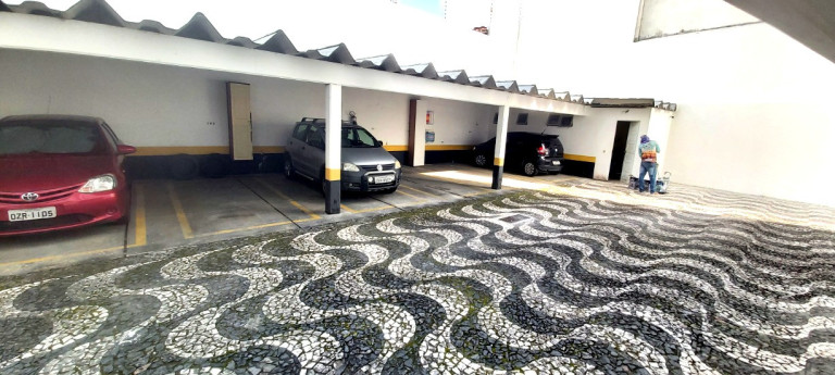 Imagem Apartamento com 3 Quartos à Venda, 109 m² em Jardim Apipema - Salvador Imagem Apartamento com 3 Quartos à Venda, 109 m² em Jardim Apipema - Salvador