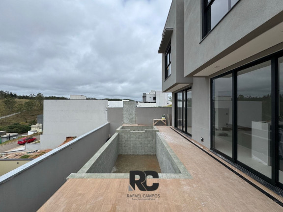 Imagem Sobrado com 3 Quartos à Venda, 228 m² em Mosaico Essence - Mogi Das Cruzes Imagem Sobrado com 3 Quartos à Venda, 228 m² em Mosaico Essence - Mogi Das Cruzes