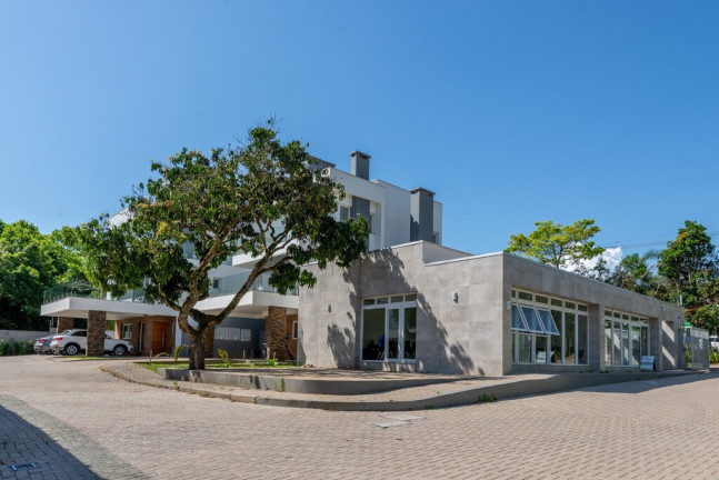 Casa de Condomínio com 3 Quartos à Venda, 300 m² em Ipanema - Porto Alegre