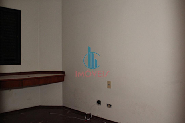 Imagem Apartamento com 3 Quartos à Venda, 112 m² em Moema - São Paulo