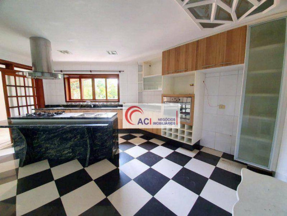 Imagem Casa com 3 Quartos à Venda, 276 m² em Vila Verde - Itapevi Imagem Casa com 3 Quartos à Venda, 276 m² em Vila Verde - Itapevi