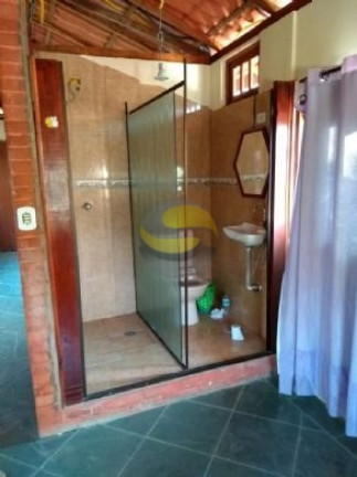 Imagem Casa de Condomínio com 2 Quartos à Venda, 3.225 m² em Chácara Recanto Verde - Cotia Imagem Casa de Condomínio com 2 Quartos à Venda, 3.225 m² em Chácara Recanto Verde - Cotia