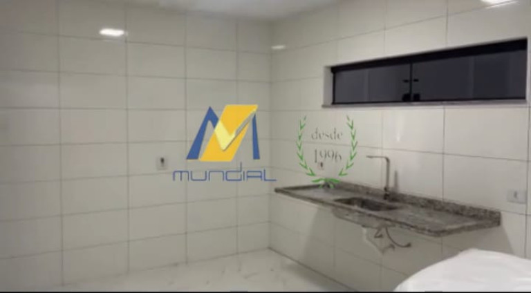 Imagem Galpão para Alugar, 267 m² em Parque Capuava - Santo André Imagem Galpão para Alugar, 267 m² em Parque Capuava - Santo André
