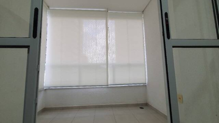 Imagem Apartamento com 2 Quartos à Venda, 66 m² em Jardim Das Nações - Taubaté Imagem Apartamento com 2 Quartos à Venda, 66 m² em Jardim Das Nações - Taubaté