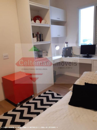 Imagem Apartamento com 3 Quartos à Venda, 146 m² em Loteamento Residencial E Comercial Bosque Flamboyant - Taubaté Imagem Apartamento com 3 Quartos à Venda, 146 m² em Loteamento Residencial E Comercial Bosque Flamboyant - Taubaté