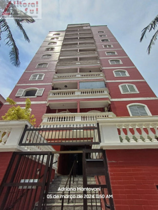 Imagem Imóvel com 2 Quartos à Venda, 120 m² em Ocian - Praia Grande Imagem Imóvel com 2 Quartos à Venda, 120 m² em Ocian - Praia Grande