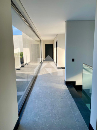 Imagem Casa de Condomínio com 4 Quartos à Venda, 546 m² em Tamboré - Santana De Parnaíba Imagem Casa de Condomínio com 4 Quartos à Venda, 546 m² em Tamboré - Santana De Parnaíba