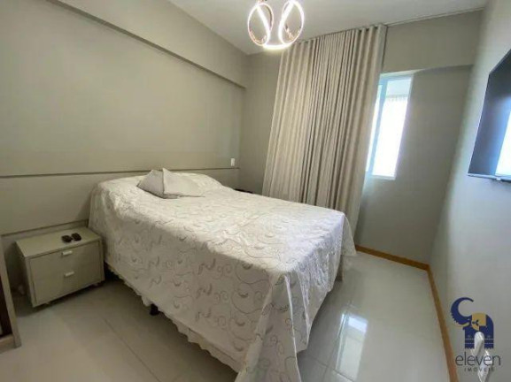 Imagem Apartamento com 3 Quartos à Venda, 113 m² em Jardim Armação - Salvador Imagem Apartamento com 3 Quartos à Venda, 113 m² em Jardim Armação - Salvador